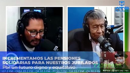 Presentación de "Zambo Salvito" de Hugo Pozo,  Teatro Municipal Raúl Salmón, El Alto