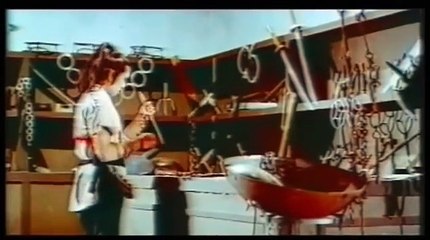 espadas-sangrientas-1971-español