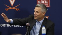 Tony Bennett Resigns Amid College Sports' Landscape Changes