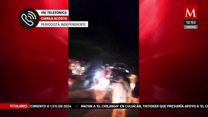 Persisten los apagones en Cuba por quinto día, servicios de salud se ven afectados
