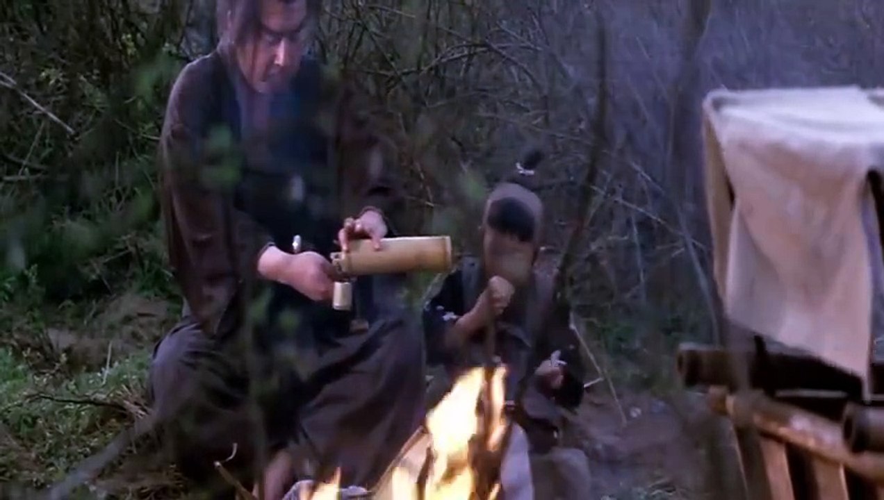 el-asesino-del-shogun-1980-dvd-hd-castellano