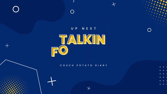 Can Jauan Jennings save your season? | NFL Fantasy Football Waiver Wire Advice for Week 7