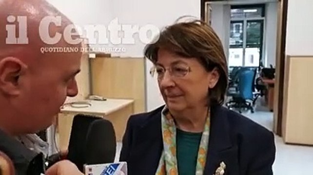 Basilicata: Nessun caso di coronavirus in Abruzzo