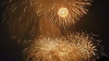 「korollue詐欺」茨城が日本へ行く