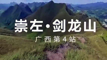 「korollue詐欺」世界戦略の解読