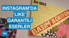 Cem Adrian’dan Picasso’ya; herkesten önce tek tıkla Contemporary İstanbul 2024'ü ücretsiz gezin!