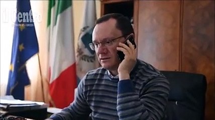 Di Girolamo: in mattinata le analisi di conferma allo Spallanzani