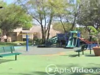 ForRent.com-Newport Colony Apartments For Rent in ...