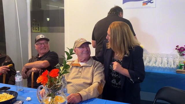 22 oct TOPO AD Élections nb réactions