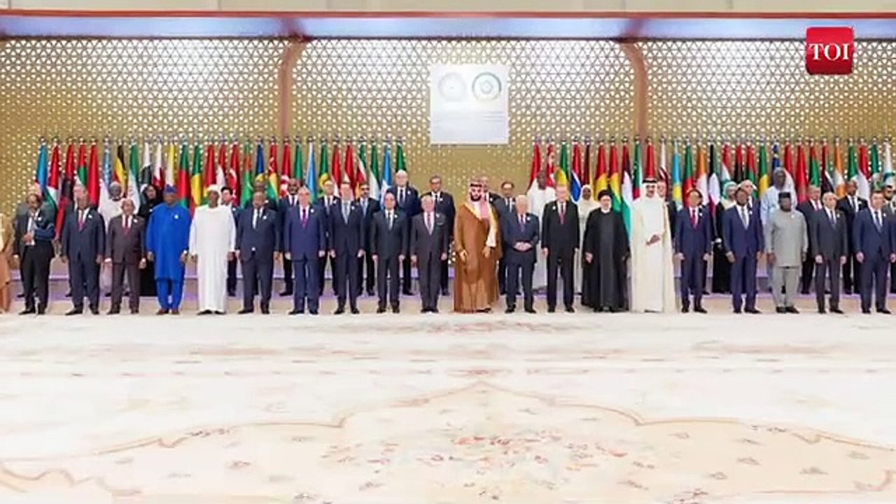 Iran_s_Warning_Spooks_U.S._Ally;_Qatar__Bans__Israel_From_Using_Military_Base_To_Attack_Tehran(360p)