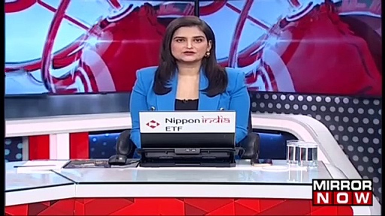 Breaking_News__Vistara_Plane_Gets_Bomb_Threat____Afghanistan_Denies_Permit_To_Use_Airspace___Watch(360p)