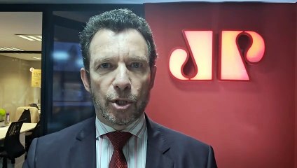 Gustavo Segré: Governo quer gastar o nosso dinheiro com o MST