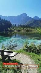 🎶 Música Relaxante para Meditar e Acalmar a Mente | Shorts