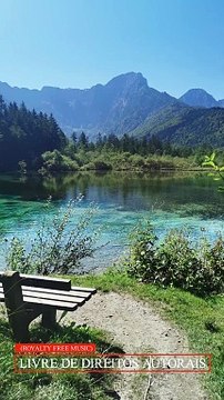 ✅Música calma para relaxar e meditar #Shorts