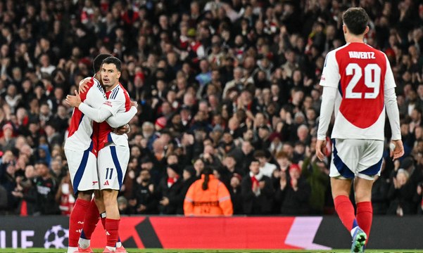 AR HL CHL ARS SHK 221024