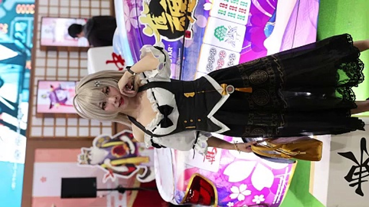 Comic Market