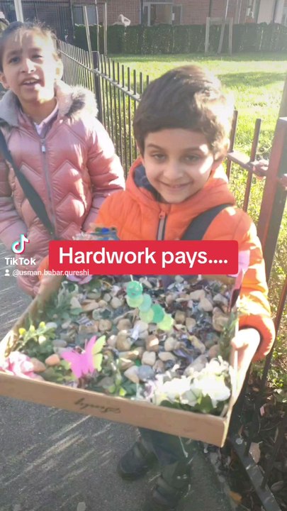 #fyp #reels #viral #learning #tips #growth #hardwork  #UsmanBabarQureshi