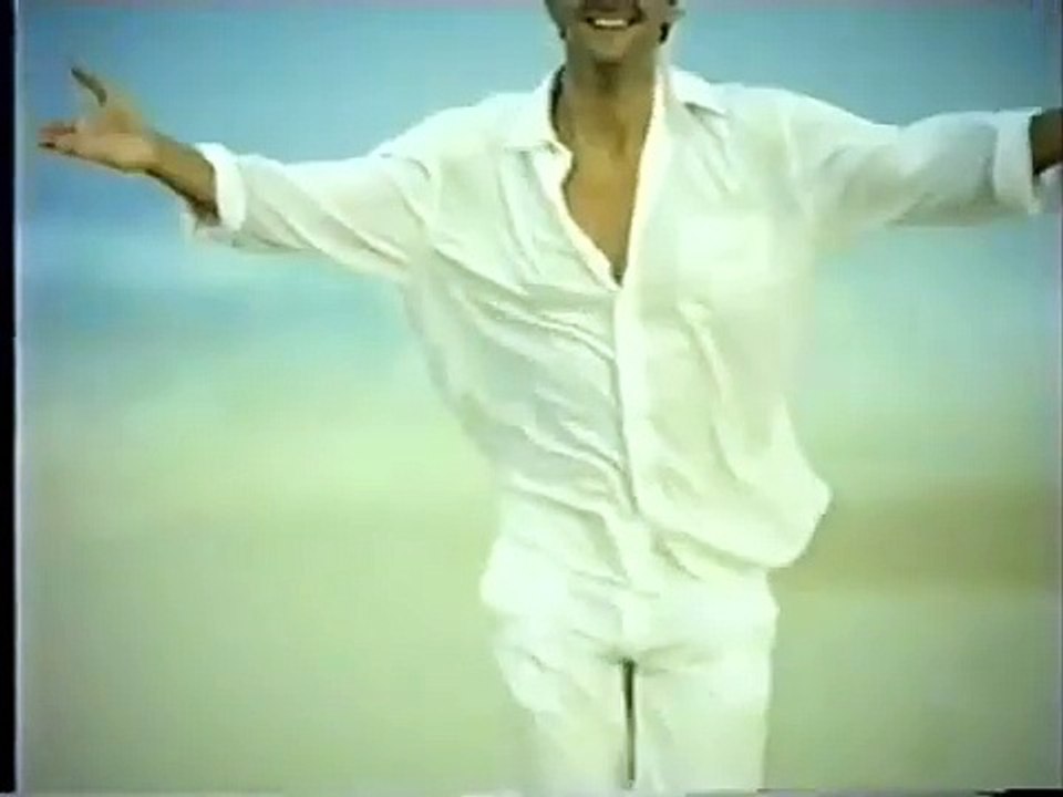 NET: Assinei NET (2006)