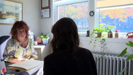 Contamination des puits à Cacouna : plus de résidences touchées