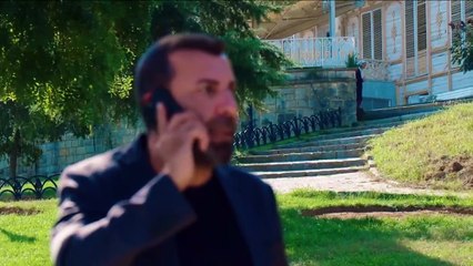 مسلسل اسرار البيوت 2 الحلقة 29 التاسعة والعشرون مدبلجة HD