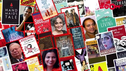 ssvid.net - Shah Rukh Khans Favorite Books MustReads Recommended by the Bollywood King_v720P