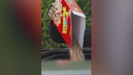 LeBron's hilarious hoax: the epic prank on Bronny before his NBA debut!