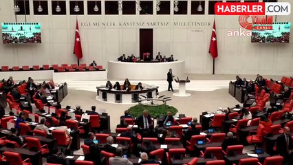 Yenidoğan Bebek Ölümlerinin Araştırılması İçin Meclis Araştırma Komisyonu Kuruldu