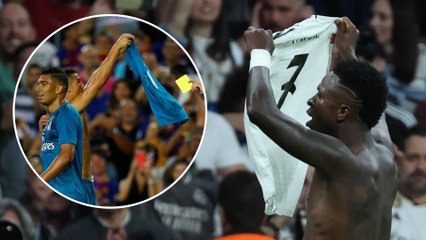 Jude Bellingham: La Estrella que Está Conquistando el Fútbol ⚽