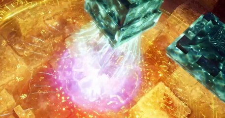 Shrounding The Heavens episode 80 Sub indo