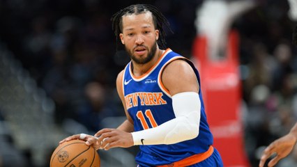 Knicks vs. Celtics Game Analysis: Betting Odds & Predictions