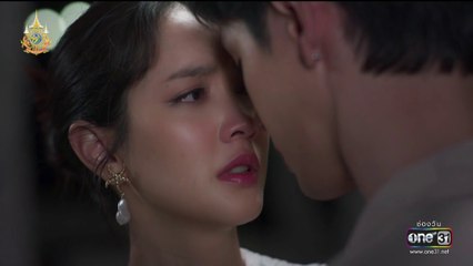 เกมรักปาฏิหาริย์ ตอนที่ 10 (EP.10) วันที่ 22 ตุลาคม 2567