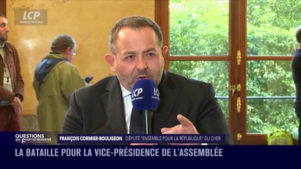 Questions au Gouvernement - le débrief - Questions au Gouvernement du 22 octobre - le débrief