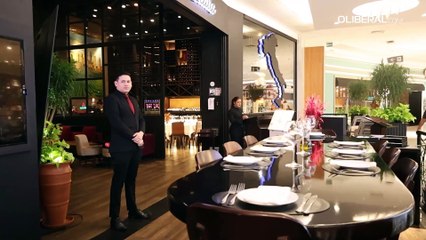 Varejistas esperam faturamento de até 25% na Black Friday, em Belém