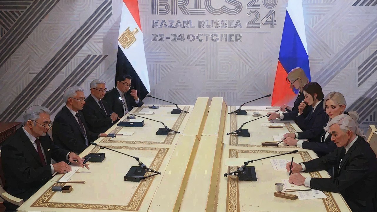 Guerre en Ukraine : Points essentiels à retenir du mardi 22 octobre