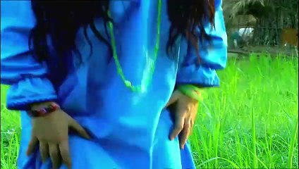 مسلسل بيني وبينك 1 الحلقة 26