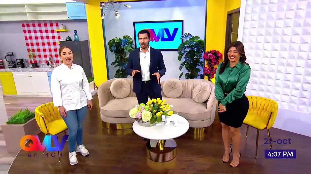 En Vivo (5514)