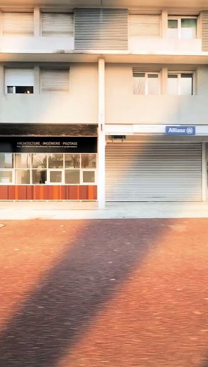 Quoi qu'il arrive je ne cesserai jamais de croire en mes rêves #motivation #motivational