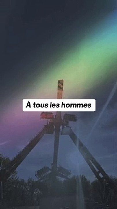 À tous les hommes et les femmes qui tracent leur route seul #conseils #motivation #inspiration