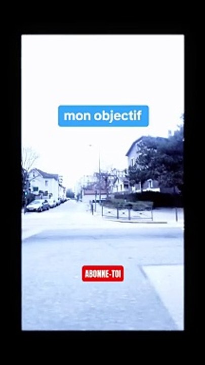 Je force personne à m'aimer mais je vais forcer tout le monde à me respecter #motivation #conseils