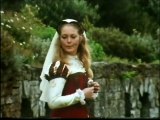 West Country Tales: The Wit to Woo (1983)