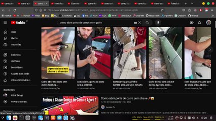 Esse é o modo como oYoutube trata quem coloca conteúdo útil na plataforma