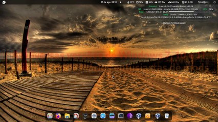 Conheça as versões de Windows customizadas por usuários