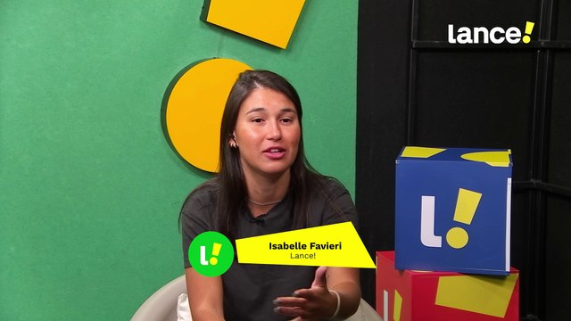 Artilheiro do Botafogo, Sinval detalha bastidores de título em cima do Peñarol