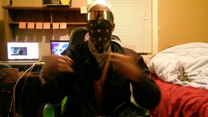 Types of Hackers: Green Hat Hackers Newbies