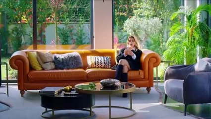 مسلسل اسرار البيوت 2 الحلقة 26 السادسة والعشرون مدبلجة HD