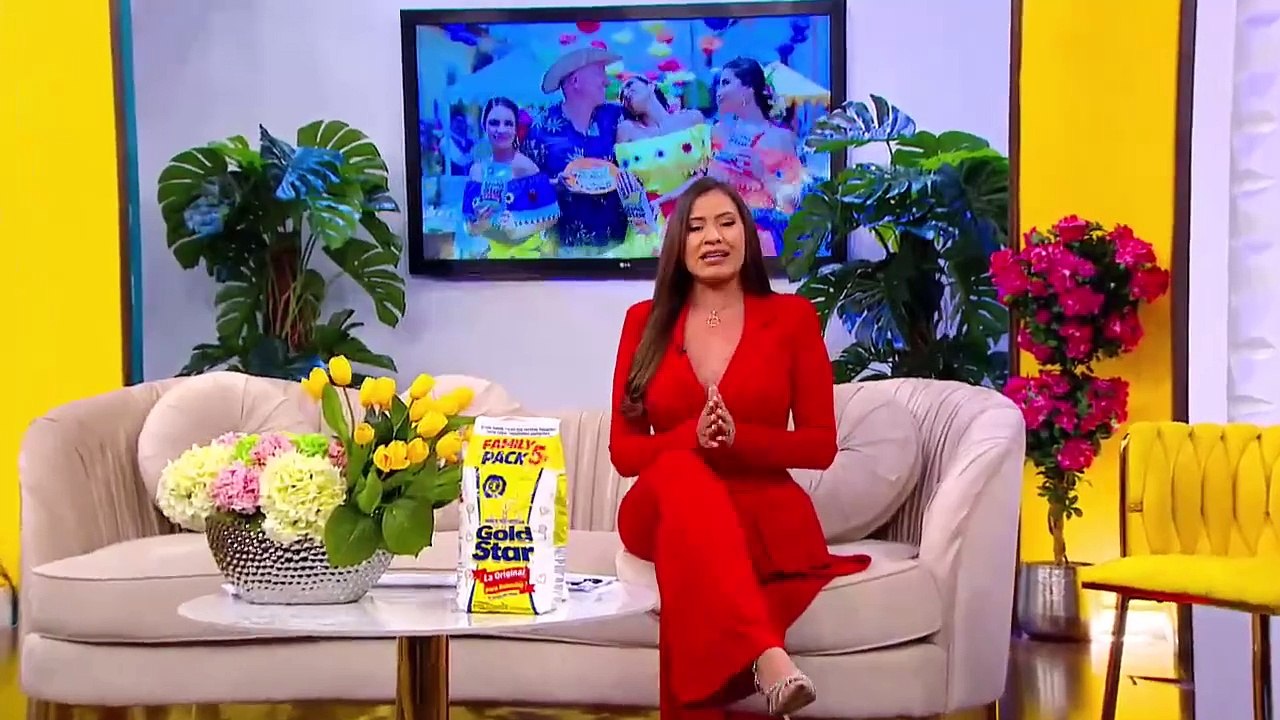 En Vivo (5515)
