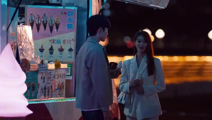 (ENG) This World Is Not Real (2024) Ep 13 EngSub