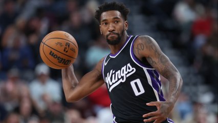 Meet the NBA's Elite: Rookie and Sixth Man Highlights