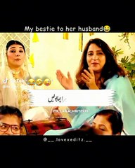 27708cb501de301c63e796bc8060da14