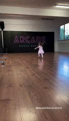 Filha Marta Melro e Paulo Vintém